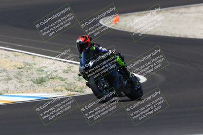 media/Jun-08-2025-TrackDaz (Sun) [[dc1ba13c79]]/C Group/1040pm (Turn 3)/